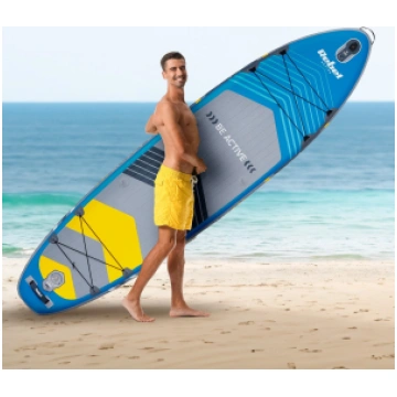 Deska SUP REBEL ACTIVE RBA-4507 335cm RBA-4507-BL