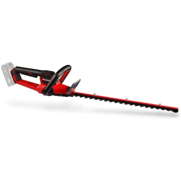 18V GP-CH 18/50 LI BL-SOLO 3410950 EINHELL hedge t