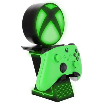 CABLE GUYS IKON XBOX