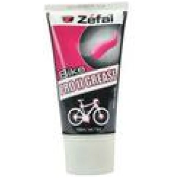 Määre Zefal Pro Grease 150ml
