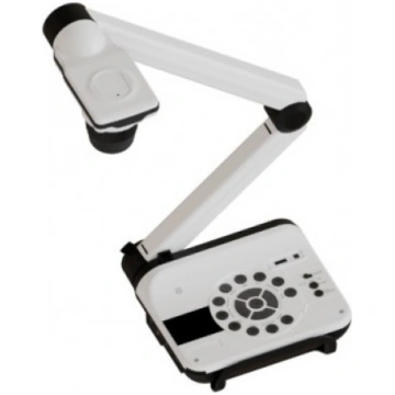 OPTOMA DC557 DOCUMENT CAMERA W/MIRACAST DC557