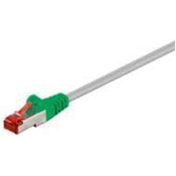 Goobay Patch-Kabel Crossover - (68461) 68461