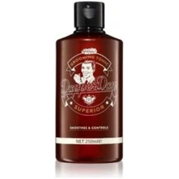 Matu toniks Dapper Dan Grooming Tonic, 250 ml