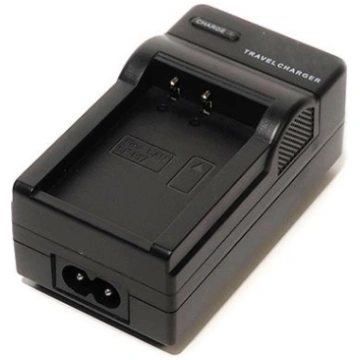 Charger CANON LP-E17 DV00DV3925