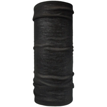 Multifunkcionāla merino vilnas lakata, 100% merino