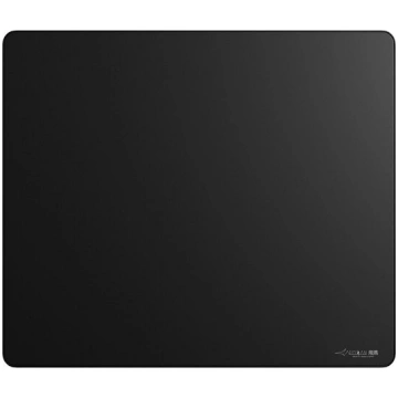 Artisan FX Hien, SOFT, Black, XXL