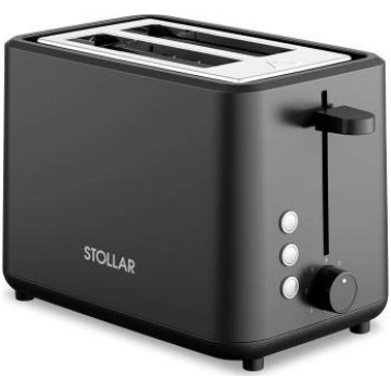 Tosteris Hape Skrudintuvas Tes500 Stollar Toaster