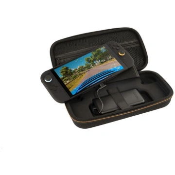 Nacon - Charger Case - Switch 2 3665962033052 (366