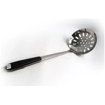 Putu karote 36cm - 1344234 - Zupas kausi, standziņ