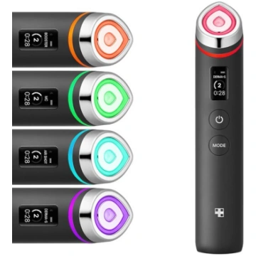 Medicube Age-R Booster Pro
