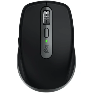 Logitech Mouse 910-006947 / MX Anywhere 3S for Mac