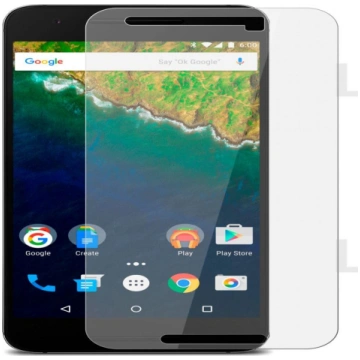 Evelatus Huawei Nexus 6P EVE974971