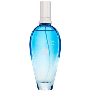 Tualetes ūdens Escada Nectar de Costa Rica EDT sie