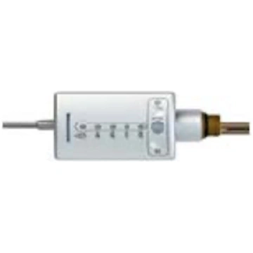 Sildelements "BALTS" (tens) digitāls 300W - Dikers