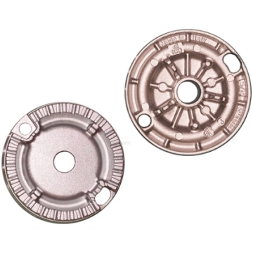 KOPAK 3 REDNI SOMI AMICA Cz000325 NONAME