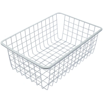 Grozs 436 x 175 x 494 mm (pelēks)