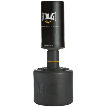 EVERLAST - Powercore Free St. Heavy Bag - izmērs O