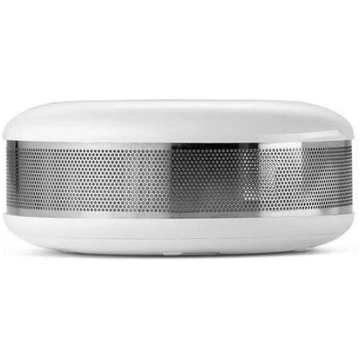 Nice Smoke-Control smoke and temperature detector 