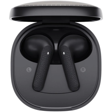 QCY T41 TWS bezvadu austiņas Bluetooth 5.4 ANC/zem