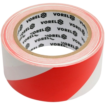 Warning Tape: 48MMx33M (75230)