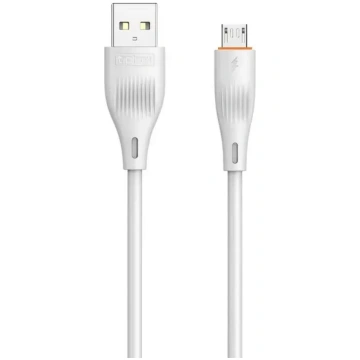 T-Phox X-LITE data transfer and charging cable | U