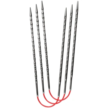 2.5mm Metāls
