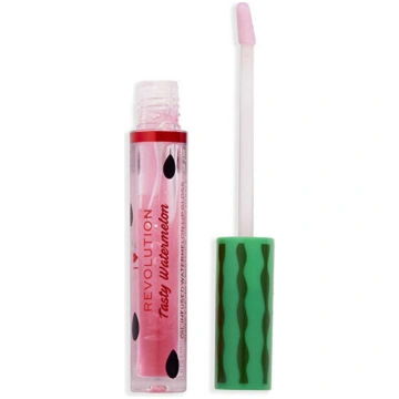 Arbūzs (lūpu spīdums) 2,2 ml I Heart Revolution