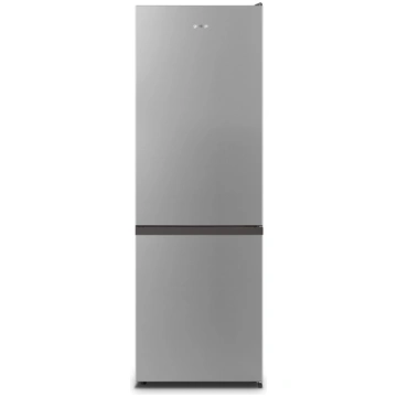 NRK6182PS4 Gorenje