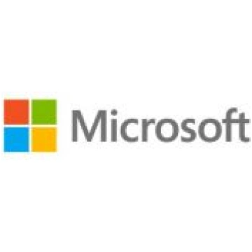 Microsoft Xbox Game Pass Ultimate 3 Monate ESD Dow