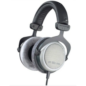 Beyerdynamic | Studio headphones | DT 880 PRO | Wi