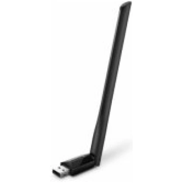 Tp-Link Archer T2U Plus tīkla iekārta ARCHER T2U P