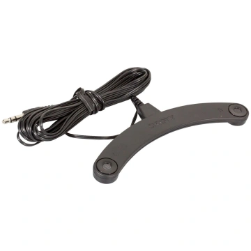 Sony Measurement MIC ( Stereo) 154290311