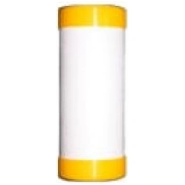10 MK PL „DZELTENS” EKO 0012