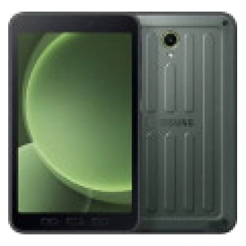 Samsung Galaxy Tab planšetdators. zaļš (SM-X300NZG