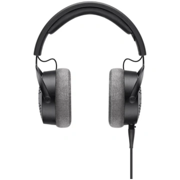 Vadu austiņas Beyerdynamic Studio DT 900 PRO X, me