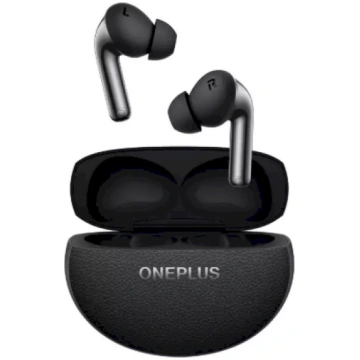 ONEPLUS Buds Pro 3 Wireless Headphones 69218156270