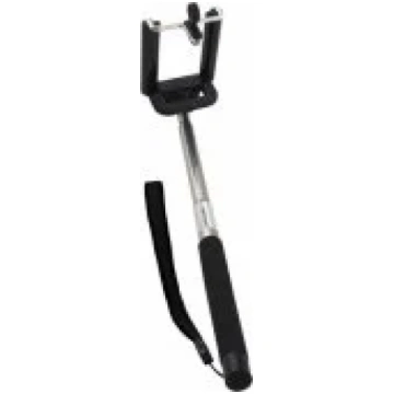 Esperanza EMM107 selfie stick EMM107-ESPERANZA