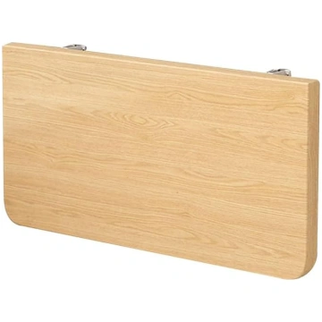 Foldable Wall Desk Wooden Foldable Floating Desk K