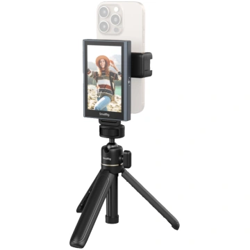 Monitor, SmallRig, Smallrig 4851 Wireless Video Mo