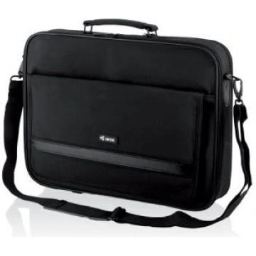 iBox NB10 notebook case 39.6 cm (15.6") Briefcase 
