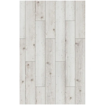 Egle Catania 32.klase 10mm 4V-grope, 37310 Classen