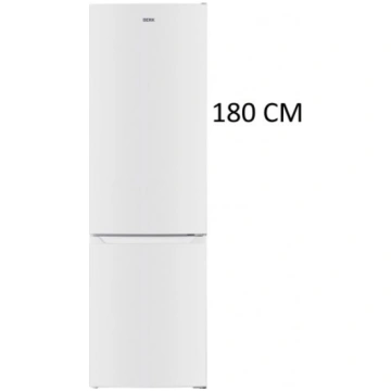 Berk Brc-18551 w