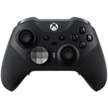 Xbox One aksesuāri - Spēles PS5/PS4/XBOX