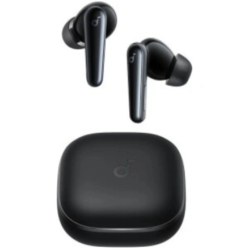 Anker Soundcore | Wireless Earbuds | Liberty 5 | A