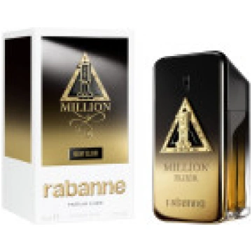 Paco Rabanne 1 Million Night Elixir Parfum edp 50m