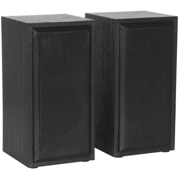 Platinet speakers Tone PSCB 6W 2.0 black 590759545