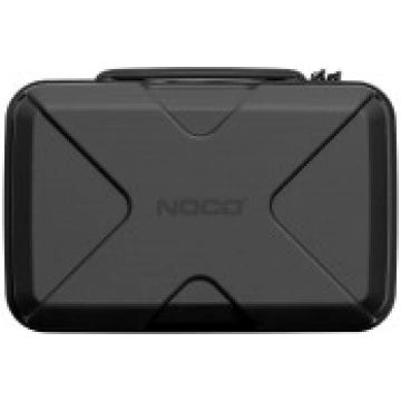 Noco GBC104 Protection Case GBX155 Booster, aizsar
