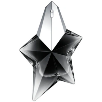 Parfimērijas ūdens Thierry Mugler Angel Fantasm, 2