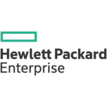 HPE ARUBA OTDR AP POLE/WALL L-STOCK R9H97A