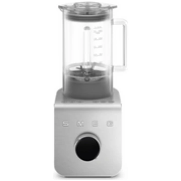 Smeg Collezione Aesthetic BLC02EGMEU